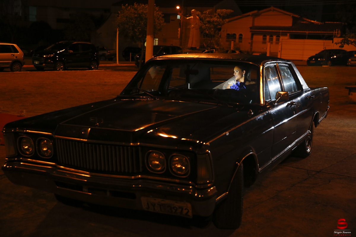 sergio-soares-fotografia-fotografo-casamento-adriana-ricardo-cuiaba-mato-grosso-aniversario-festa-eventos