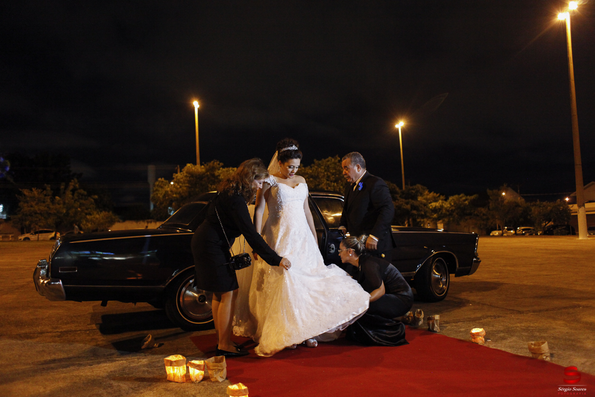 sergio-soares-fotografia-fotografo-casamento-adriana-ricardo-cuiaba-mato-grosso-aniversario-festa-eventos