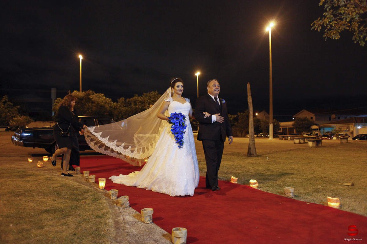sergio-soares-fotografia-fotografo-casamento-adriana-ricardo-cuiaba-mato-grosso-aniversario-festa-eventos