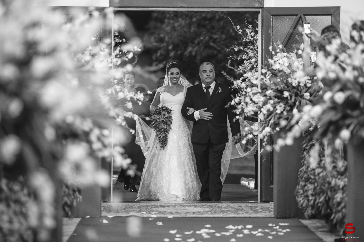 sergio-soares-fotografia-fotografo-casamento-adriana-ricardo-cuiaba-mato-grosso-aniversario-festa-eventos