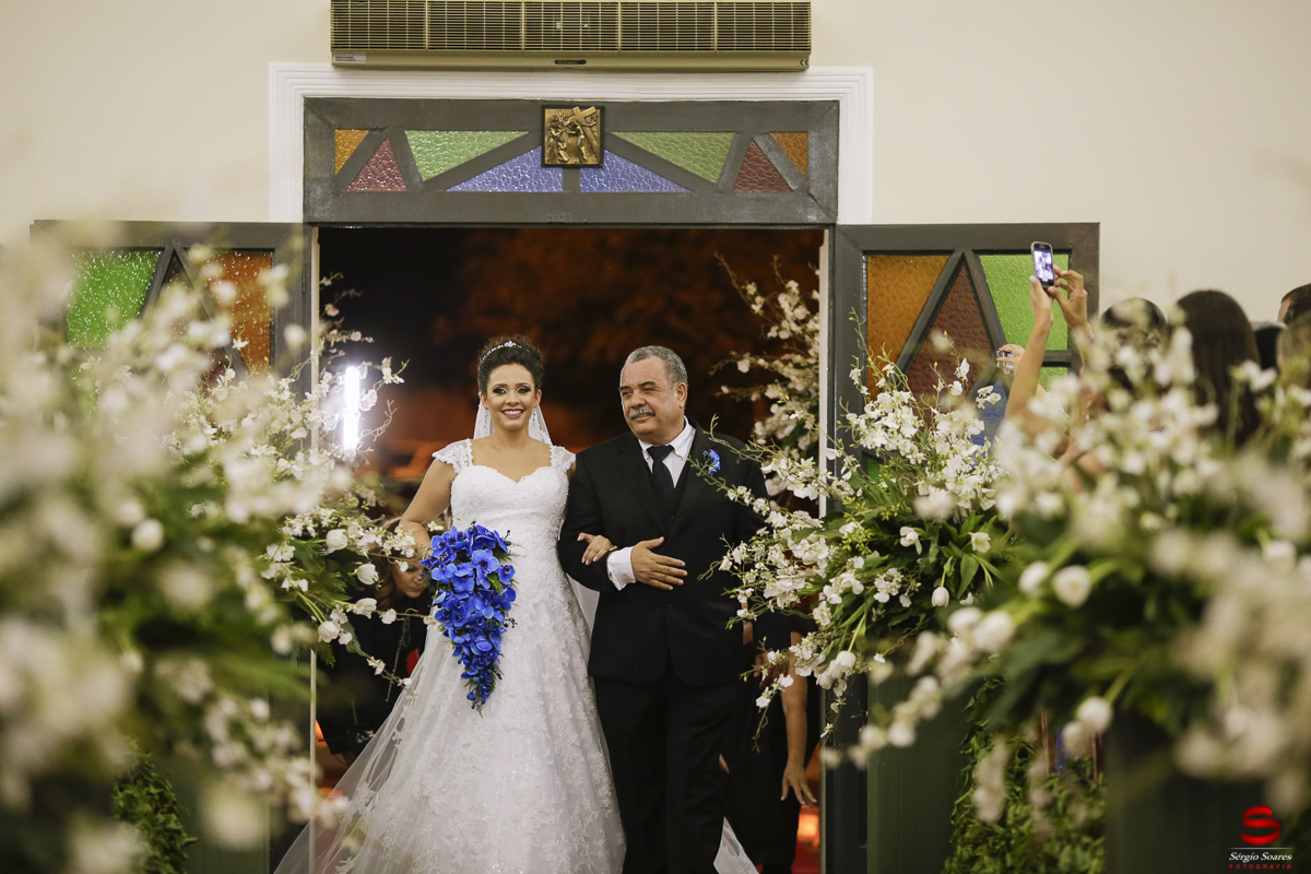 sergio-soares-fotografia-fotografo-casamento-adriana-ricardo-cuiaba-mato-grosso-aniversario-festa-eventos