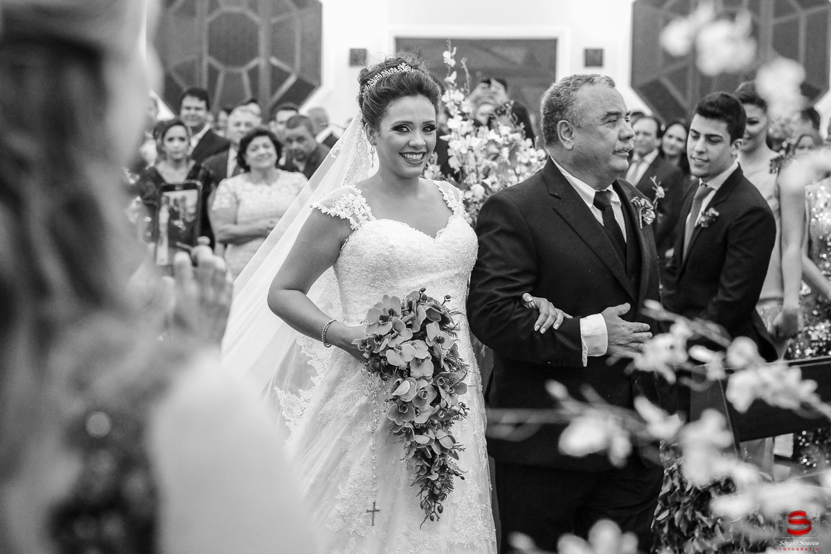 sergio-soares-fotografia-fotografo-casamento-adriana-ricardo-cuiaba-mato-grosso-aniversario-festa-eventos