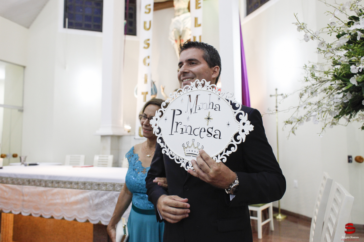 sergio-soares-fotografia-fotografo-casamento-adriana-ricardo-cuiaba-mato-grosso-aniversario-festa-eventos