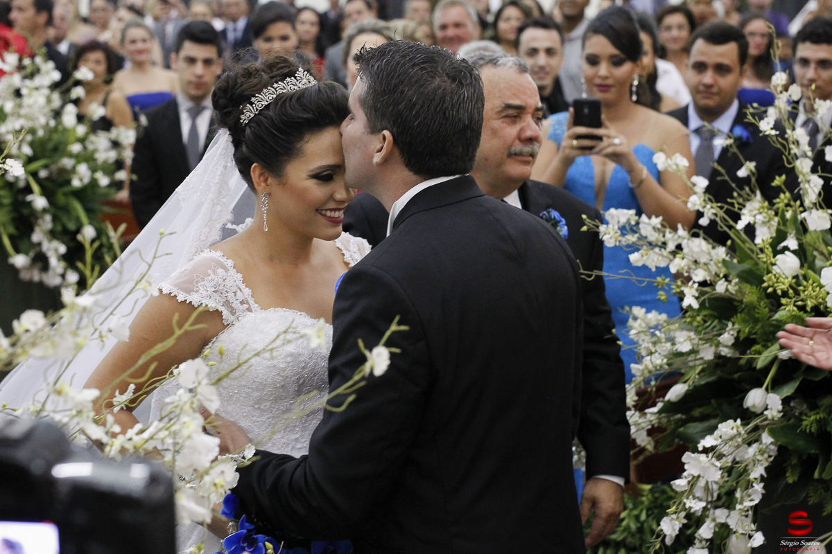 sergio-soares-fotografia-fotografo-casamento-adriana-ricardo-cuiaba-mato-grosso-aniversario-festa-eventos