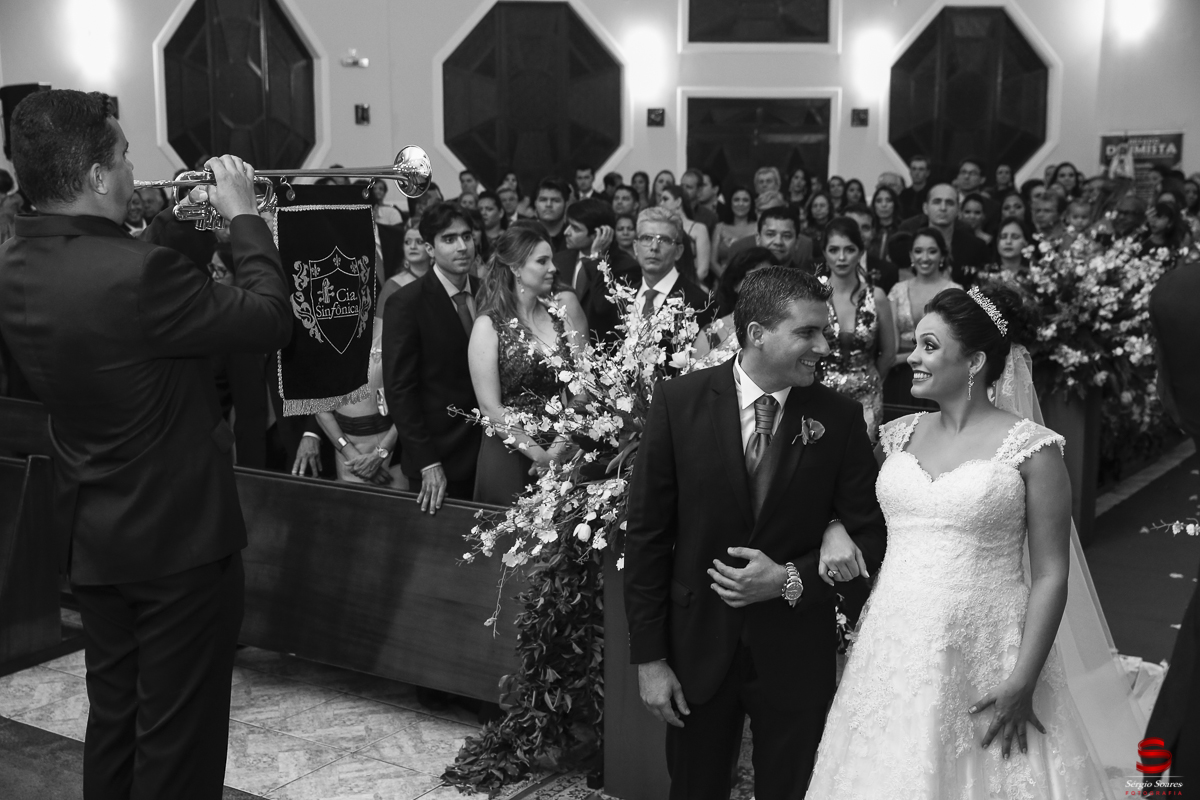 sergio-soares-fotografia-fotografo-casamento-adriana-ricardo-cuiaba-mato-grosso-aniversario-festa-eventos