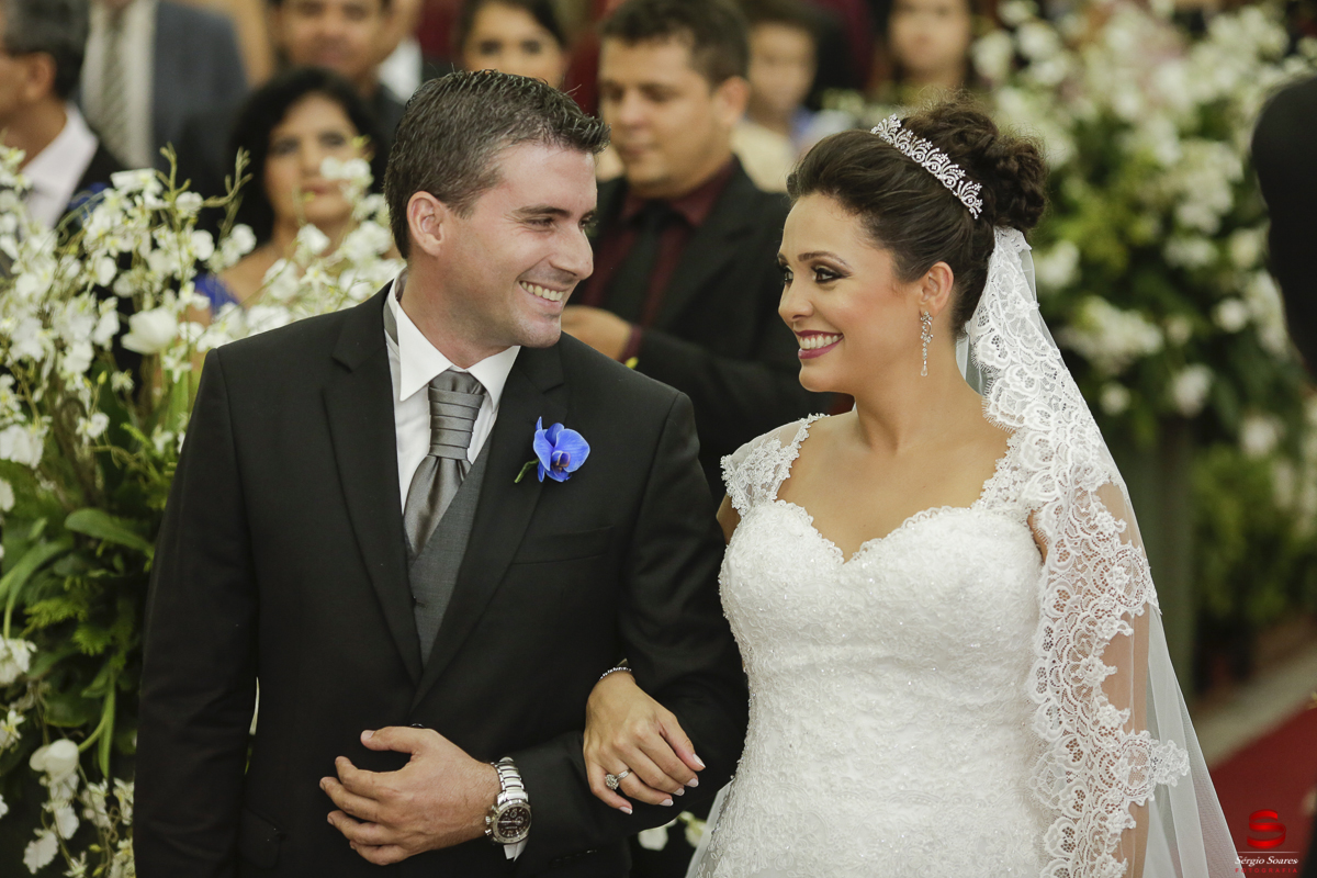 sergio-soares-fotografia-fotografo-casamento-adriana-ricardo-cuiaba-mato-grosso-aniversario-festa-eventos