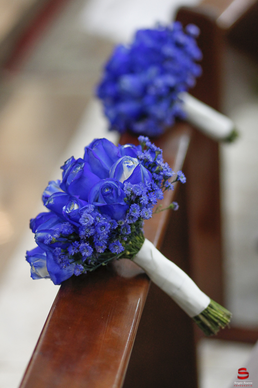 sergio-soares-fotografia-fotografo-casamento-adriana-ricardo-cuiaba-mato-grosso-aniversario-festa-eventos