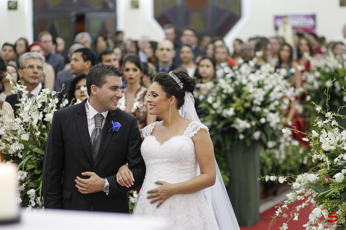 sergio-soares-fotografia-fotografo-casamento-adriana-ricardo-cuiaba-mato-grosso-aniversario-festa-eventos