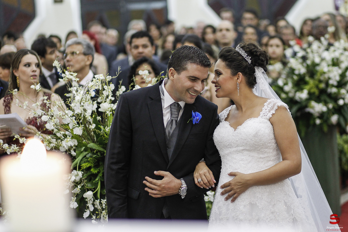sergio-soares-fotografia-fotografo-casamento-adriana-ricardo-cuiaba-mato-grosso-aniversario-festa-eventos