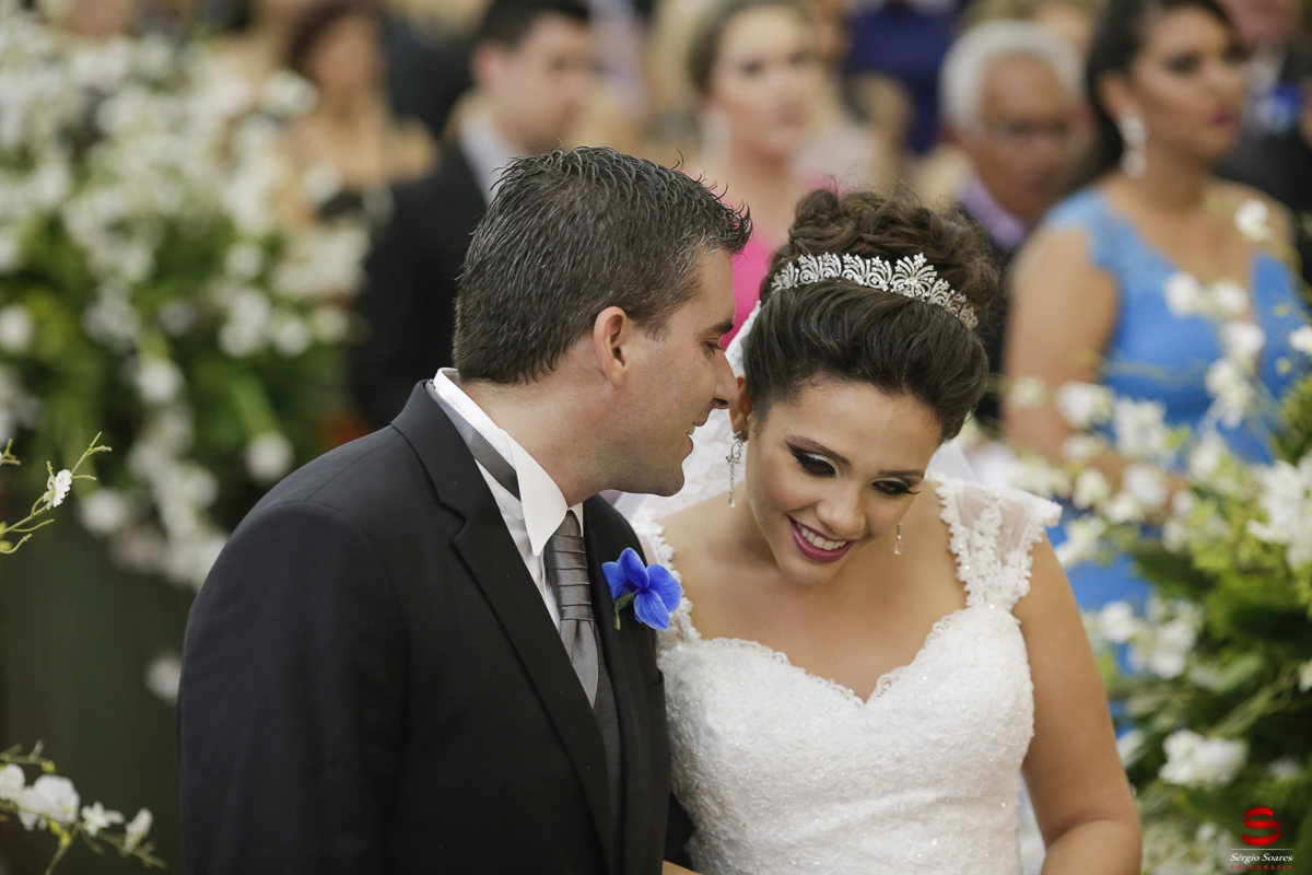 sergio-soares-fotografia-fotografo-casamento-adriana-ricardo-cuiaba-mato-grosso-aniversario-festa-eventos