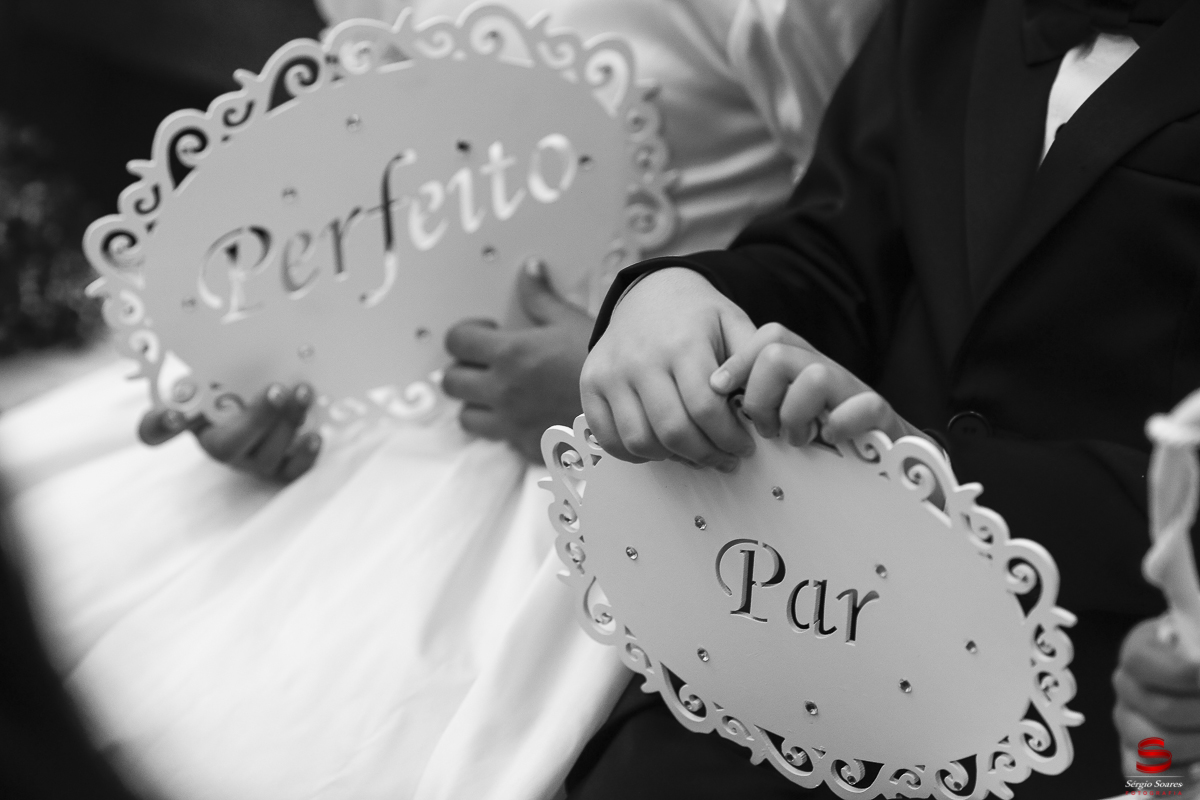 sergio-soares-fotografia-fotografo-casamento-adriana-ricardo-cuiaba-mato-grosso-aniversario-festa-eventos