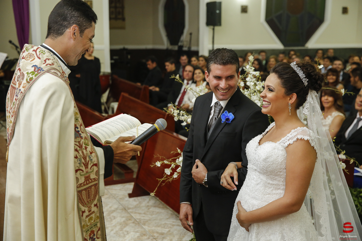 sergio-soares-fotografia-fotografo-casamento-adriana-ricardo-cuiaba-mato-grosso-aniversario-festa-eventos