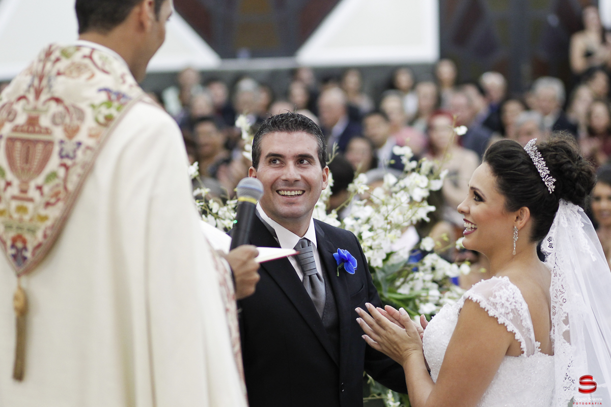 sergio-soares-fotografia-fotografo-casamento-adriana-ricardo-cuiaba-mato-grosso-aniversario-festa-eventos