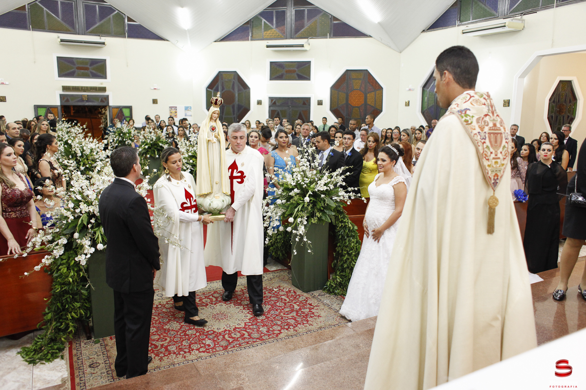 sergio-soares-fotografia-fotografo-casamento-adriana-ricardo-cuiaba-mato-grosso-aniversario-festa-eventos