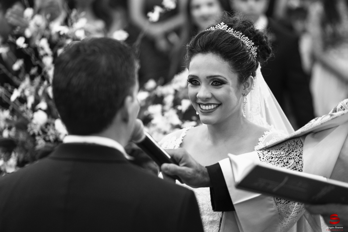 sergio-soares-fotografia-fotografo-casamento-adriana-ricardo-cuiaba-mato-grosso-aniversario-festa-eventos