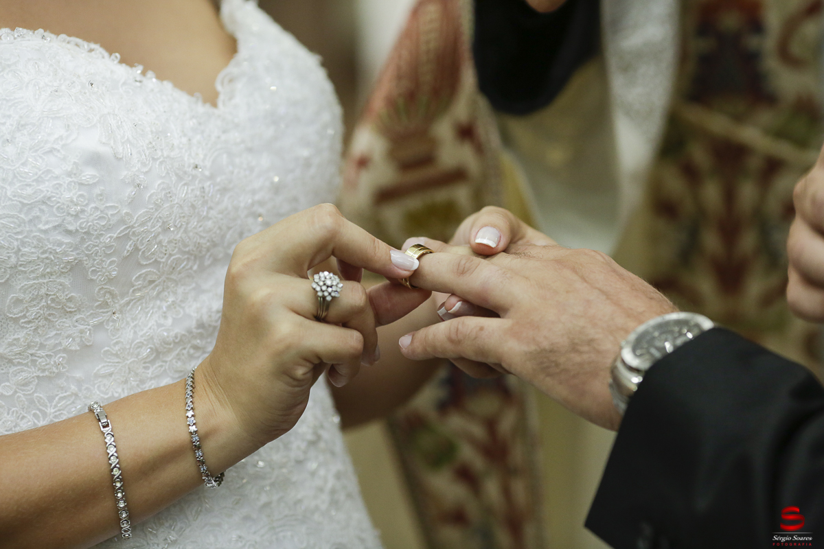 sergio-soares-fotografia-fotografo-casamento-adriana-ricardo-cuiaba-mato-grosso-aniversario-festa-eventos