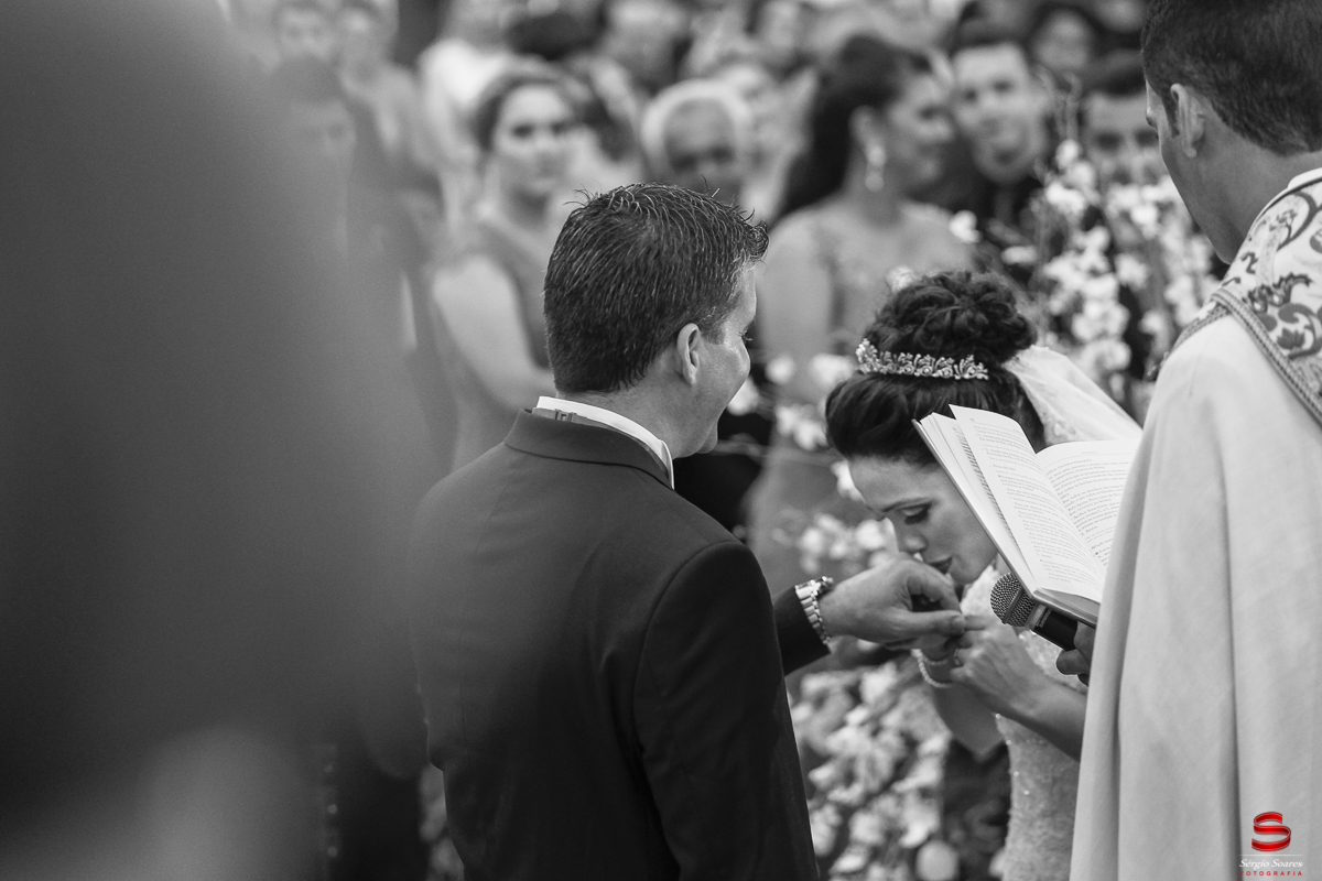 sergio-soares-fotografia-fotografo-casamento-adriana-ricardo-cuiaba-mato-grosso-aniversario-festa-eventos