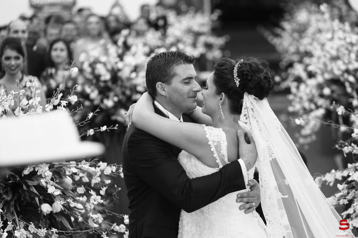 sergio-soares-fotografia-fotografo-casamento-adriana-ricardo-cuiaba-mato-grosso-aniversario-festa-eventos