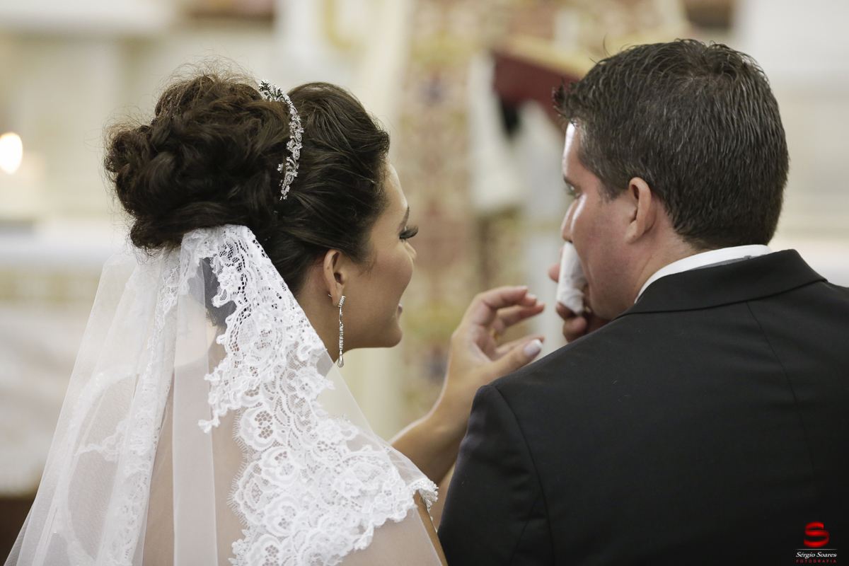 sergio-soares-fotografia-fotografo-casamento-adriana-ricardo-cuiaba-mato-grosso-aniversario-festa-eventos