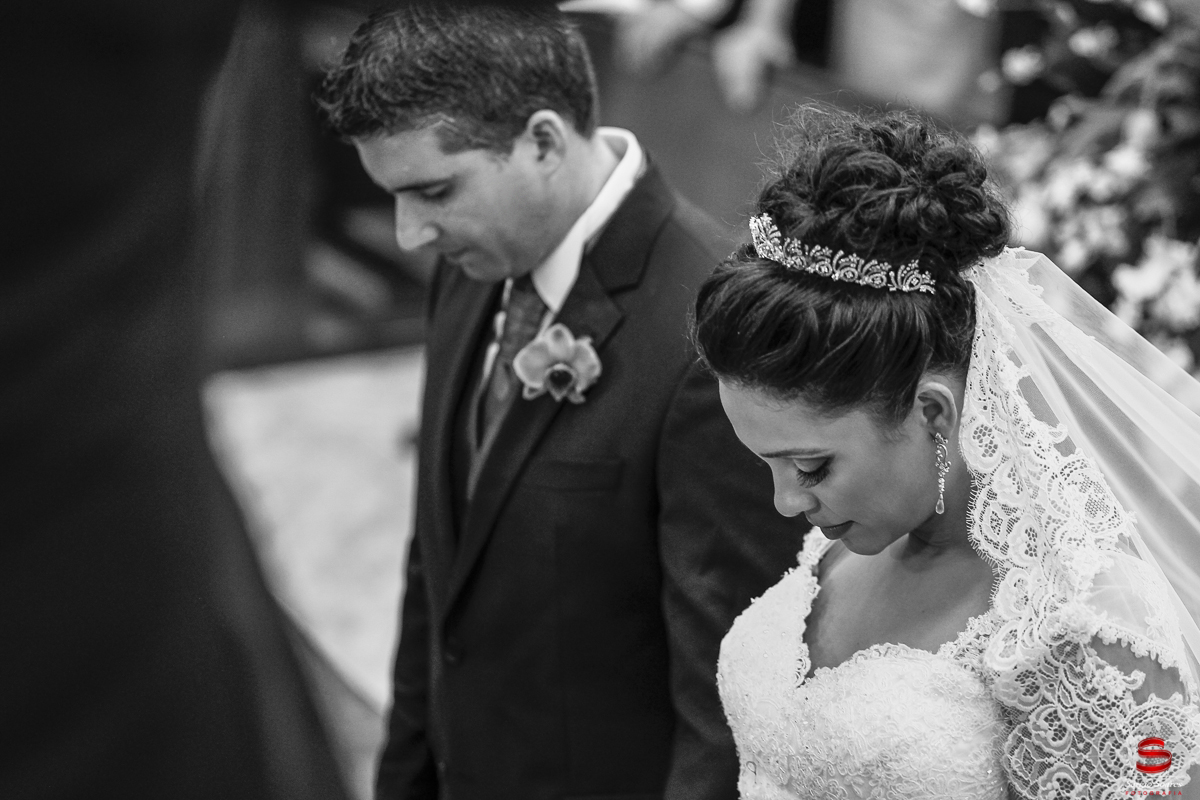 sergio-soares-fotografia-fotografo-casamento-adriana-ricardo-cuiaba-mato-grosso-aniversario-festa-eventos