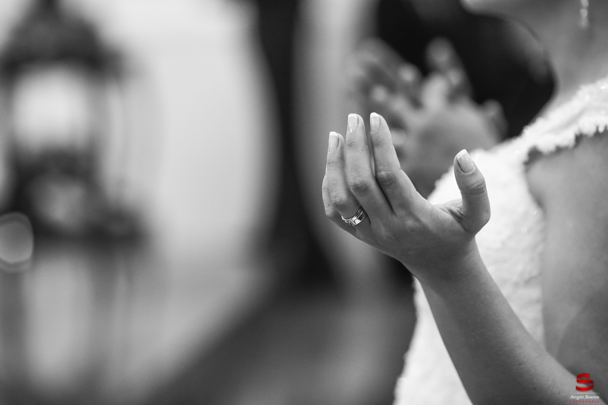 sergio-soares-fotografia-fotografo-casamento-adriana-ricardo-cuiaba-mato-grosso-aniversario-festa-eventos