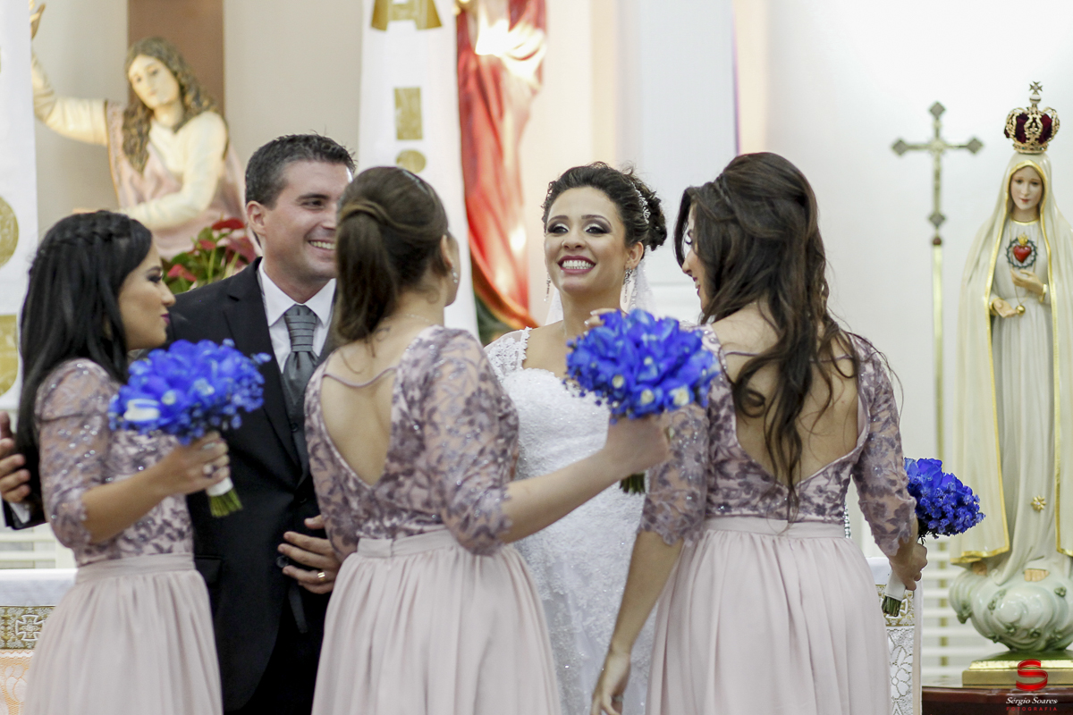 sergio-soares-fotografia-fotografo-casamento-adriana-ricardo-cuiaba-mato-grosso-aniversario-festa-eventos