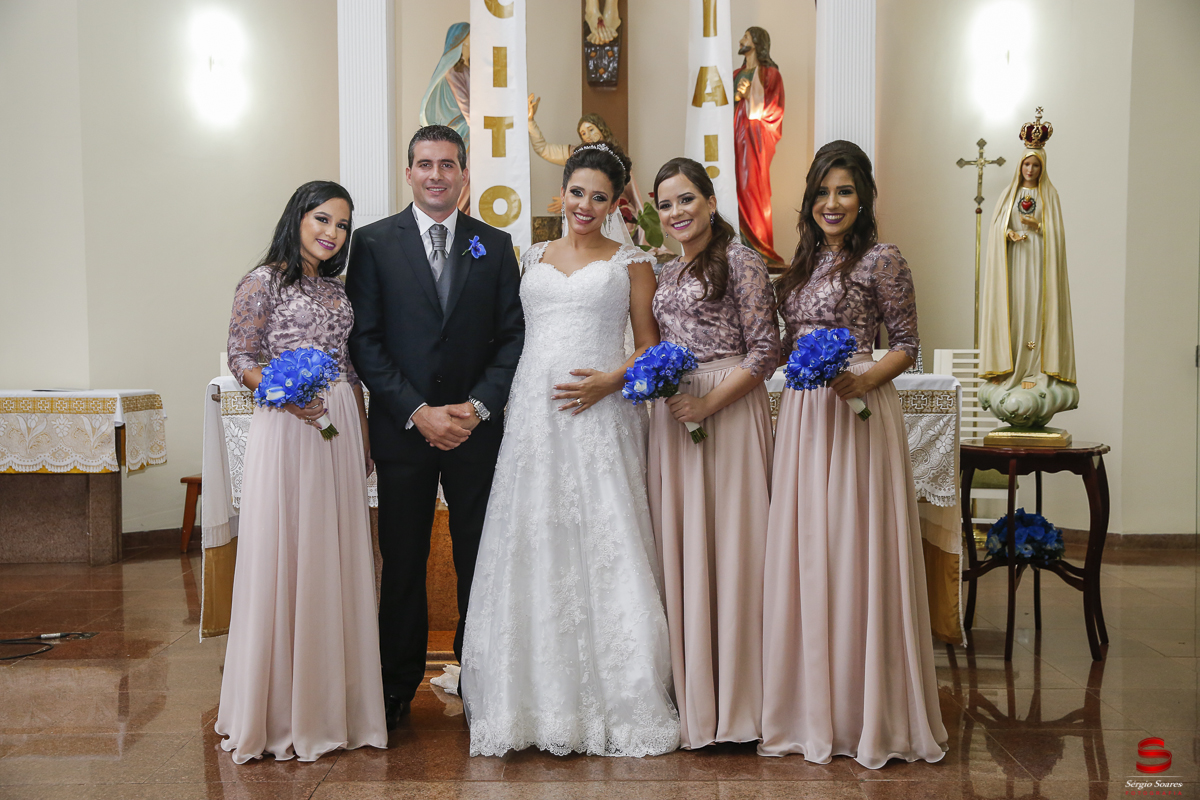 sergio-soares-fotografia-fotografo-casamento-adriana-ricardo-cuiaba-mato-grosso-aniversario-festa-eventos