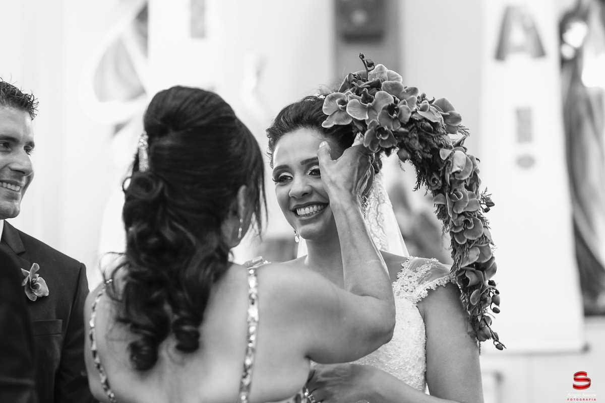 sergio-soares-fotografia-fotografo-casamento-adriana-ricardo-cuiaba-mato-grosso-aniversario-festa-eventos