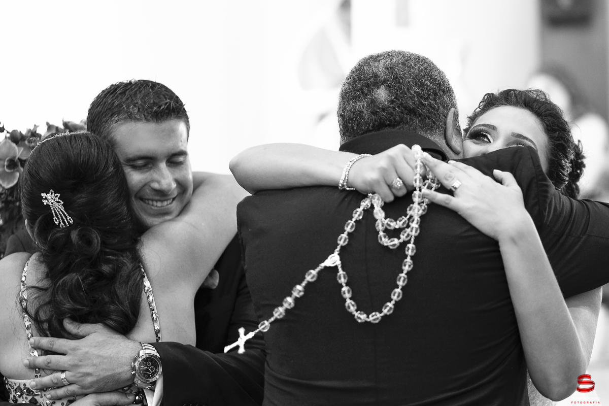 sergio-soares-fotografia-fotografo-casamento-adriana-ricardo-cuiaba-mato-grosso-aniversario-festa-eventos