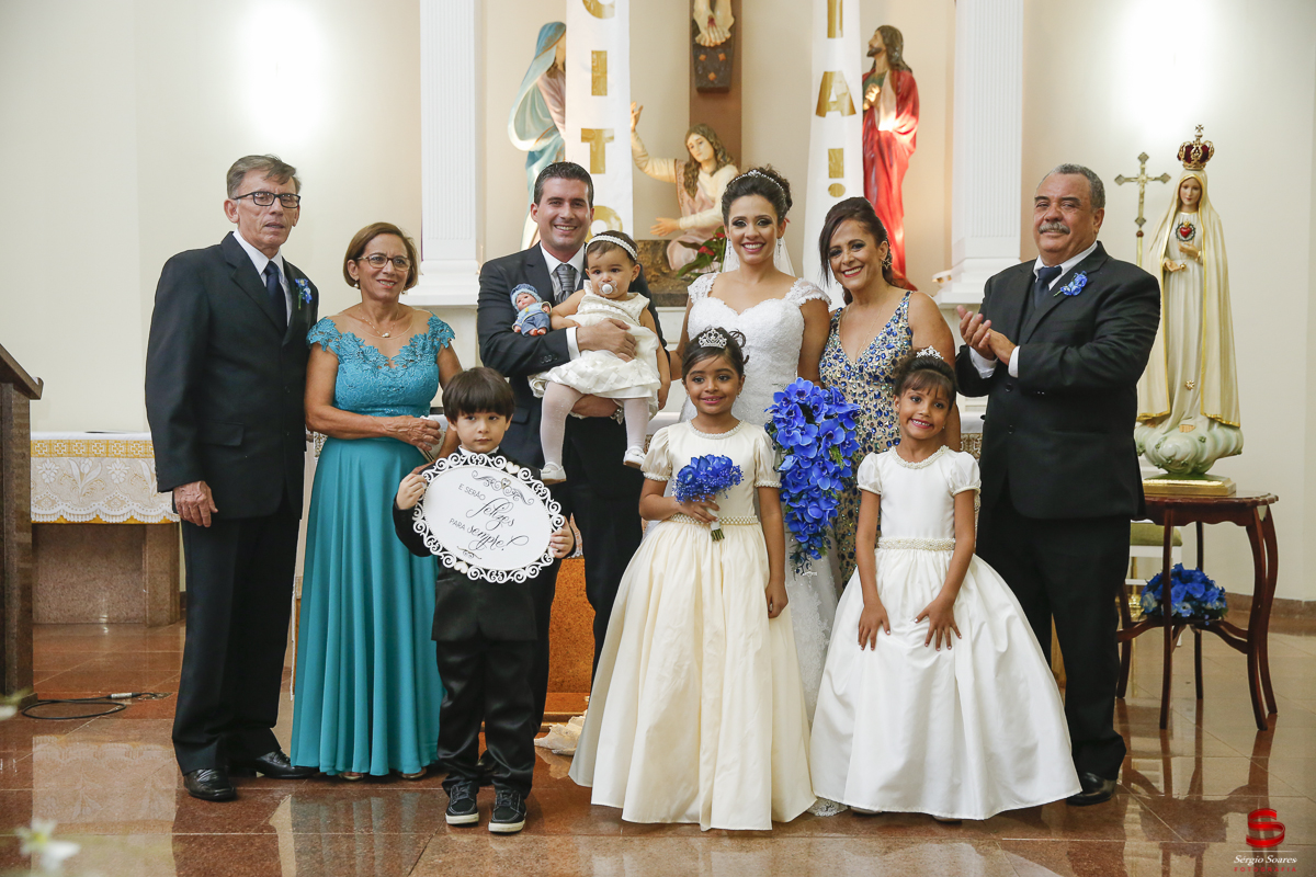 sergio-soares-fotografia-fotografo-casamento-adriana-ricardo-cuiaba-mato-grosso-aniversario-festa-eventos