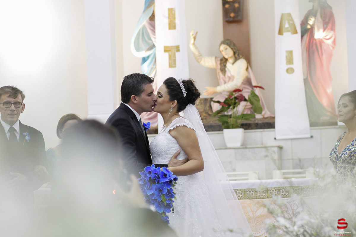 sergio-soares-fotografia-fotografo-casamento-adriana-ricardo-cuiaba-mato-grosso-aniversario-festa-eventos