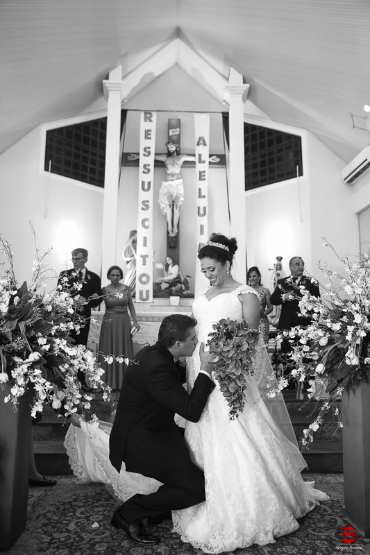 sergio-soares-fotografia-fotografo-casamento-adriana-ricardo-cuiaba-mato-grosso-aniversario-festa-eventos