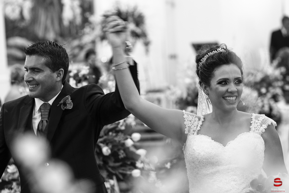 sergio-soares-fotografia-fotografo-casamento-adriana-ricardo-cuiaba-mato-grosso-aniversario-festa-eventos