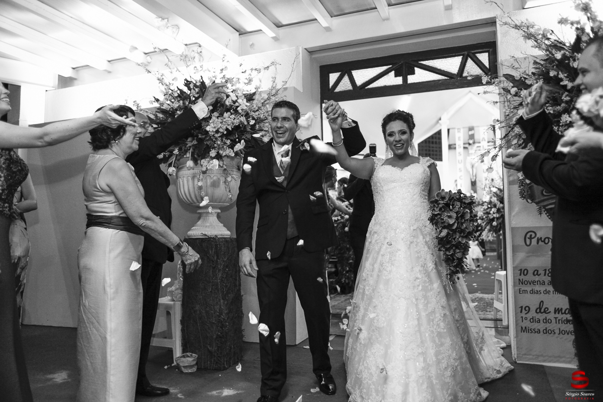 sergio-soares-fotografia-fotografo-casamento-adriana-ricardo-cuiaba-mato-grosso-aniversario-festa-eventos