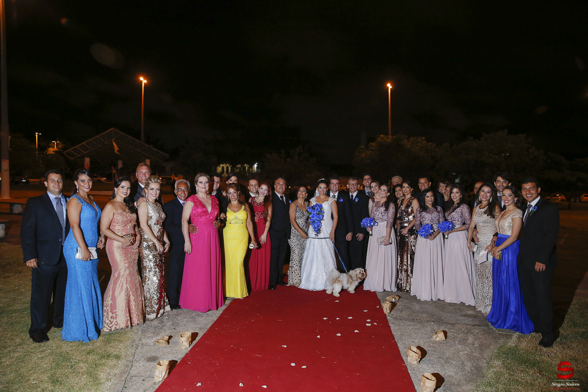 sergio-soares-fotografia-fotografo-casamento-adriana-ricardo-cuiaba-mato-grosso-aniversario-festa-eventos