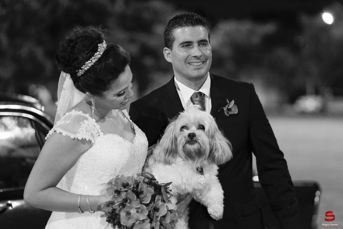 sergio-soares-fotografia-fotografo-casamento-adriana-ricardo-cuiaba-mato-grosso-aniversario-festa-eventos