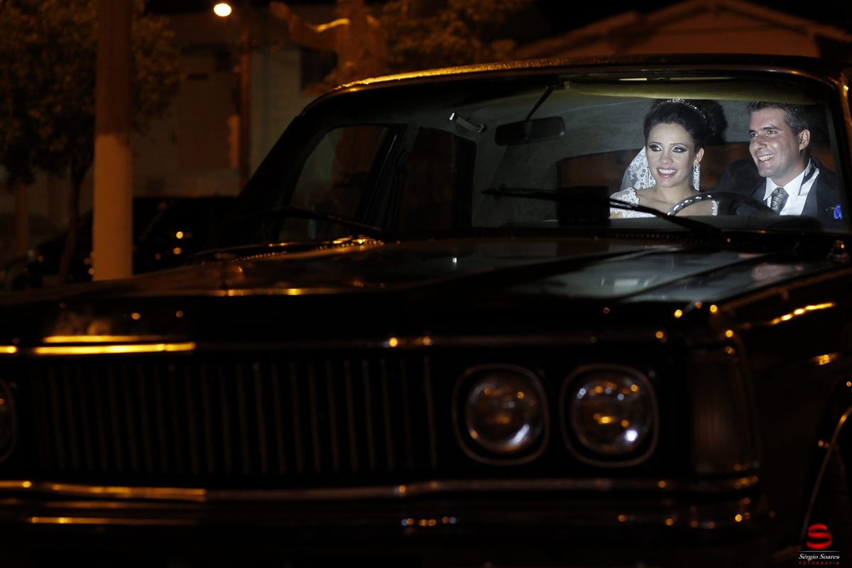 sergio-soares-fotografia-fotografo-casamento-adriana-ricardo-cuiaba-mato-grosso-aniversario-festa-eventos