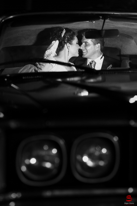 sergio-soares-fotografia-fotografo-casamento-adriana-ricardo-cuiaba-mato-grosso-aniversario-festa-eventos