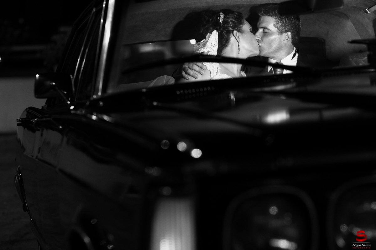 sergio-soares-fotografia-fotografo-casamento-adriana-ricardo-cuiaba-mato-grosso-aniversario-festa-eventos