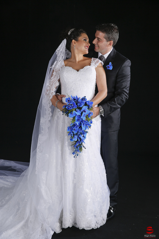 sergio-soares-fotografia-fotografo-casamento-adriana-ricardo-cuiaba-mato-grosso-aniversario-festa-eventos