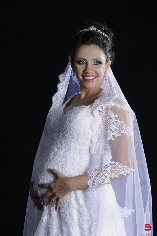 sergio-soares-fotografia-fotografo-casamento-adriana-ricardo-cuiaba-mato-grosso-aniversario-festa-eventos