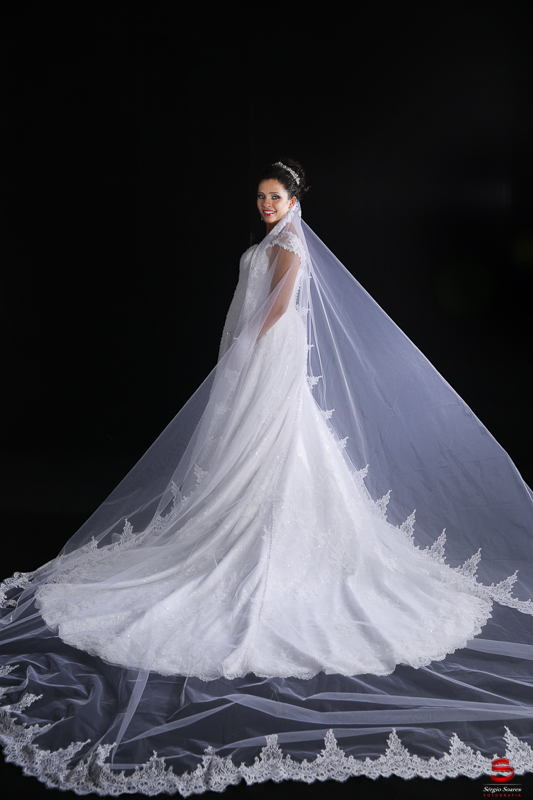 sergio-soares-fotografia-fotografo-casamento-adriana-ricardo-cuiaba-mato-grosso-aniversario-festa-eventos