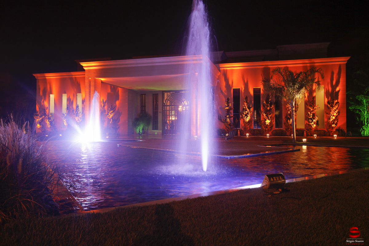 sergio-soares-fotografia-fotografo-casamento-adriana-ricardo-cuiaba-mato-grosso-aniversario-festa-eventos