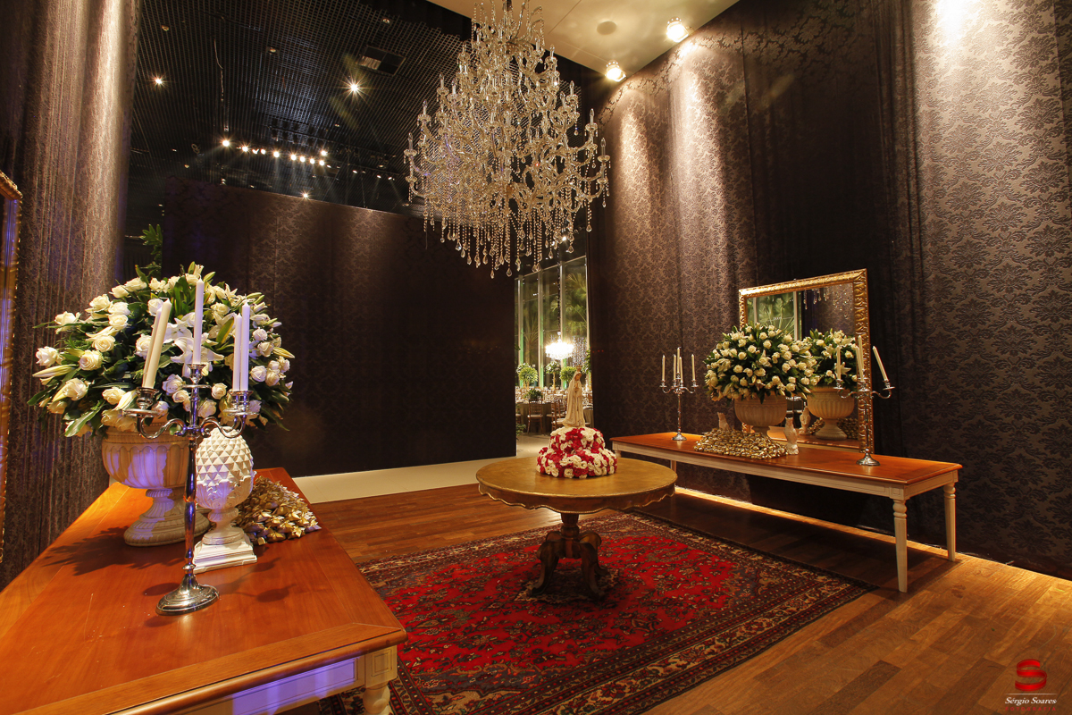 sergio-soares-fotografia-fotografo-casamento-adriana-ricardo-cuiaba-mato-grosso-aniversario-festa-eventos