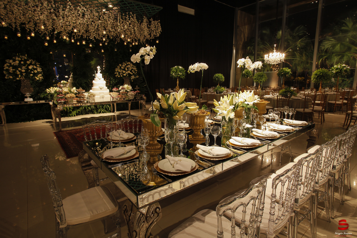 sergio-soares-fotografia-fotografo-casamento-adriana-ricardo-cuiaba-mato-grosso-aniversario-festa-eventos