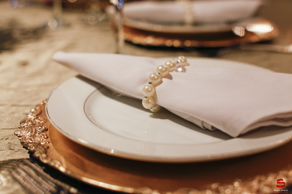 sergio-soares-fotografia-fotografo-casamento-adriana-ricardo-cuiaba-mato-grosso-aniversario-festa-eventos