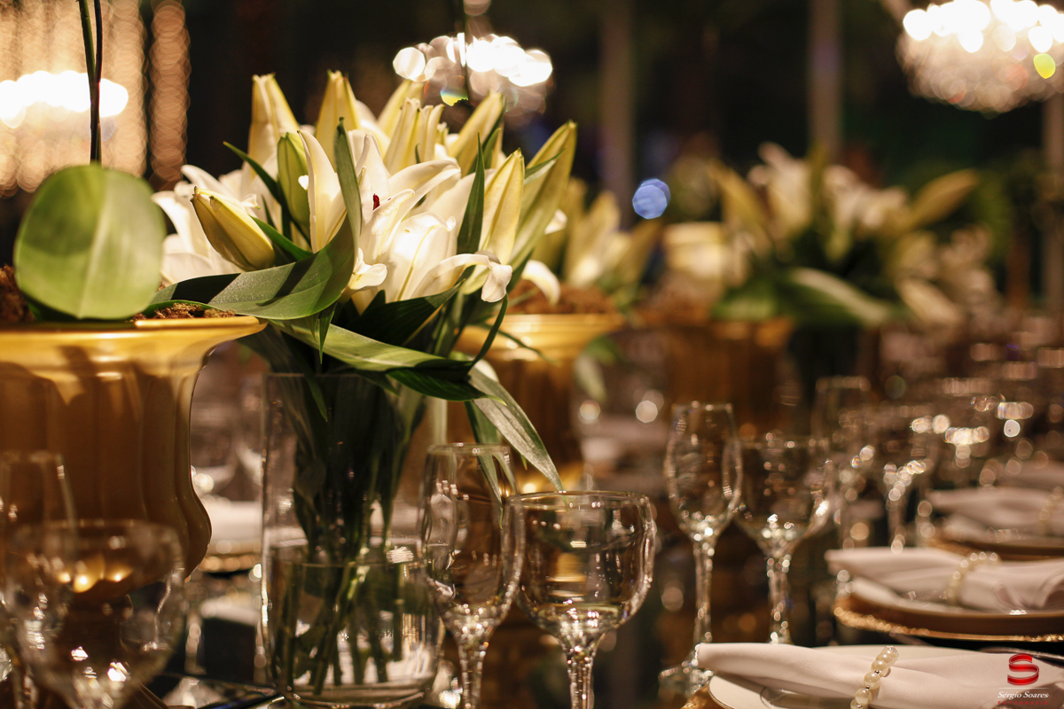 sergio-soares-fotografia-fotografo-casamento-adriana-ricardo-cuiaba-mato-grosso-aniversario-festa-eventos