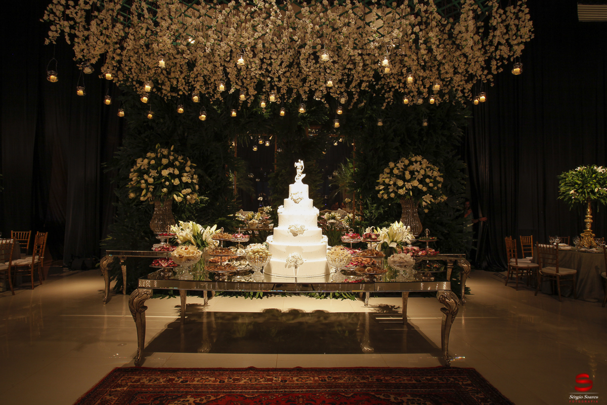 sergio-soares-fotografia-fotografo-casamento-adriana-ricardo-cuiaba-mato-grosso-aniversario-festa-eventos
