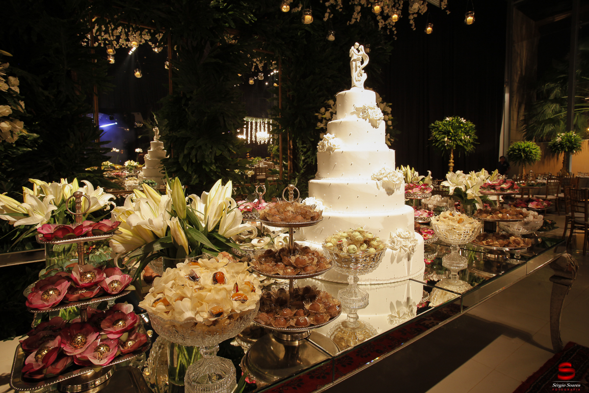 sergio-soares-fotografia-fotografo-casamento-adriana-ricardo-cuiaba-mato-grosso-aniversario-festa-eventos