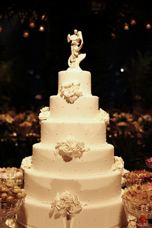 sergio-soares-fotografia-fotografo-casamento-adriana-ricardo-cuiaba-mato-grosso-aniversario-festa-eventos